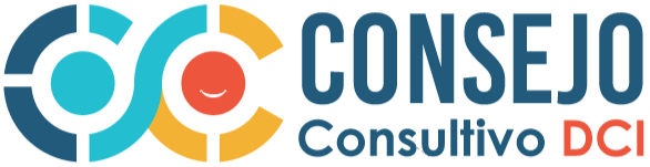 Consejo Consultivo DCI